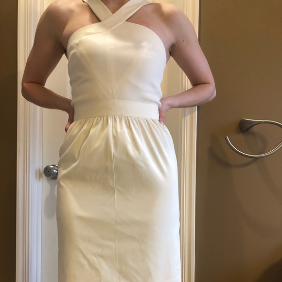 CHANEL Dresses & Skirts - CHANEL Summer Dress